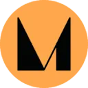 Logo Magazijn076