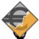 Logo SACI - Sales AND Communication Improvement
