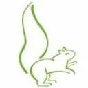 Logo Eeko ccc B.V.