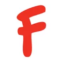Logo FysioNU partner van Fysiogroep Nederland