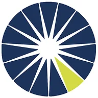Logo van Cura Consultancy