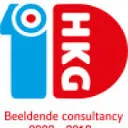 Logo IDHKG