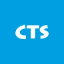 Logo Caravanbedrijf Twente-Salland