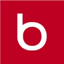 Logo Bergfood - Mediterranean Specialist