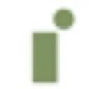 Logo ISVW
