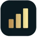 Logo van SCREAM MEDIA - SEO