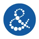 Logo Niped - Persoonlijke Gezondheidscheck