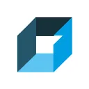 Logo RJ Networks AND Security