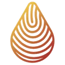Logo Labonovum
