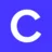 Logo CreativeNL
