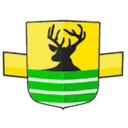 Logo Van Zanten Uitzendburo