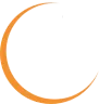 Logo Olthof logopedie