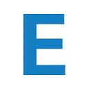 Logo EFAA Opleidingen