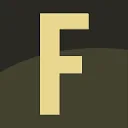 Logo FilmKoepel