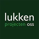 Logo Lukken Projecten