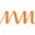 Logo MetVanMierlo