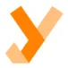 Logo Lyceum Ypenburg
