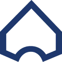 Logo Ravelin
