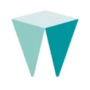 Logo De Watersnip kliniek voor mondzorg