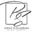 Logo Björn Schuurmans Consultancy - inclusief ondernemen