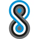 Logo Quick Power Service B.V.