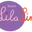 Logo Studio LilaLine
