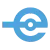 Logo Encrypt Security