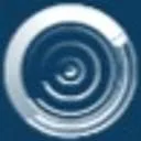 Logo Polaris Lab B.V.