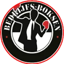 Logo Bedrijfs-boksen