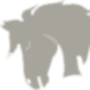 Logo PaardenSpiegelen
