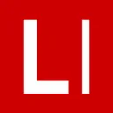 Logo Legal Intelligence