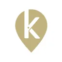 Logo kappersabonnement.nl