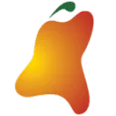 Logo van Westland Seeds B.V.