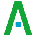 Logo dutch green company