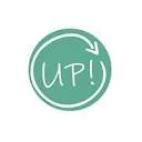 Logo De Upcycle Studio