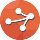 Logo van BizzStream