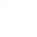 Logo Connect Yachtbrokers BV
