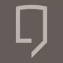 Logo Noxfort