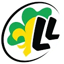 Logo Scouting H.J.B. Llanos