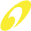 Logo Sixtyseven