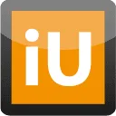 Logo iUsed.nl part of Circular IT Group