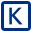 Logo Gemeente Krimpen aan den IJssel