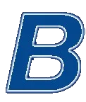 Logo Van der Bruggen Grondverzet