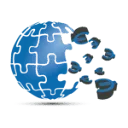 Logo HBCM