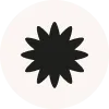 Logo Studio Tamara