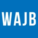 Logo werkaanjouwbedrijf.nl