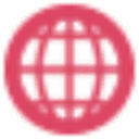 Logo Yomema