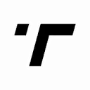 Logo The Preferred Supplier
