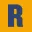 Logo Reiziger Holland