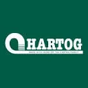 Logo Hartog